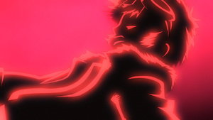 Digimon Adventure tri. 1: Saikai